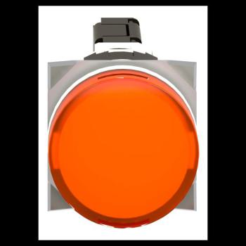  VOYANT ROND DIAM 16 IP 65 