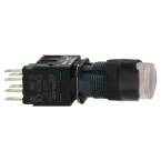  BOUTONPOUSSOIR LUMINEUX B 