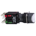  BOUTONPOUSSOIR LUMINEUX B 