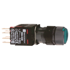  BOUTONPOUSSOIR LUMINEUX V 