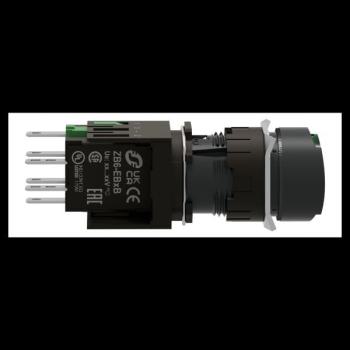  BOUTONPOUSSOIR LUMINEUX V 