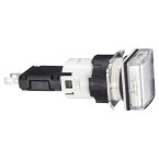  VOYANT CARRE DIAM 16 IP 6 