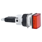  VOYANT CARRE DIAM 16 IP 6 