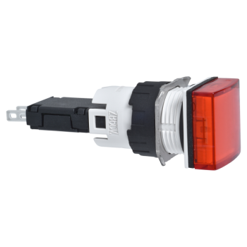  VOYANT CARRE DIAM 16 IP 6 