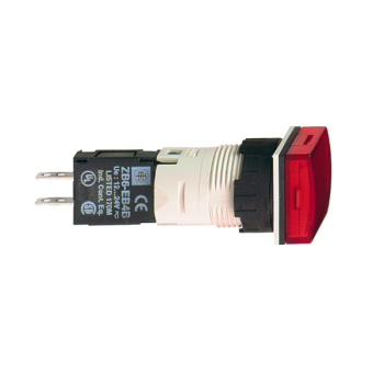  VOYANT CARRE DIAM 16 IP 6 