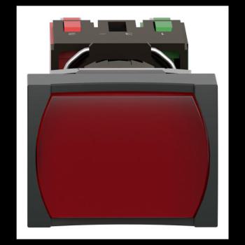  BOUTONPOUSSOIR LUMINEUX R 