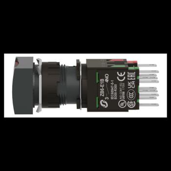  BOUTONPOUSSOIR LUMINEUX R 