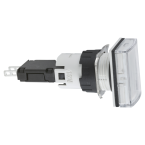  VOYANT RECTANGULAIRE DIAM 