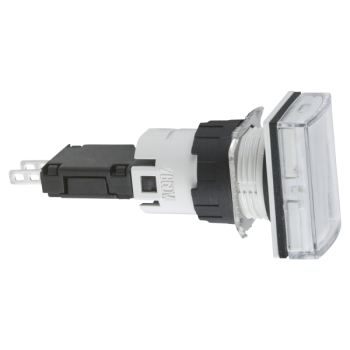  VOYANT RECTANGULAIRE DIAM 