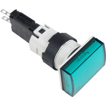  VOYANT RECTANGULAIRE DIAM 