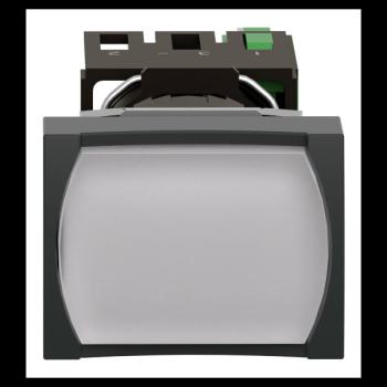  BOUTON POUSS. LUMINEUX B 