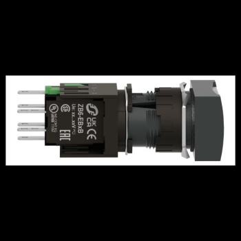  BOUTON POUSS. LUMINEUX B 