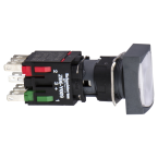  BOUTONPOUSSOIR LUMINEUX B 