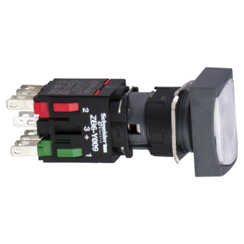  BOUTONPOUSSOIR LUMINEUX B 