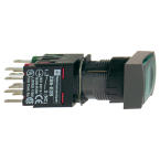  BOUTONPOUSSOIR LUMINEUX V 