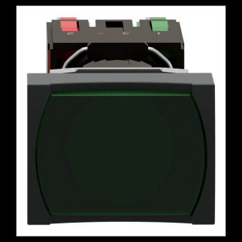  BOUTONPOUSSOIR LUMINEUX V 