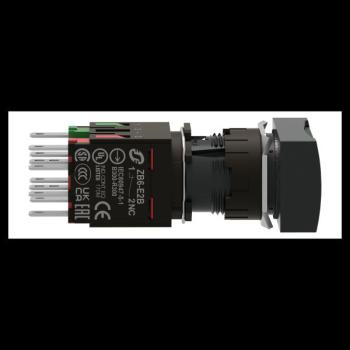  BOUTONPOUSSOIR LUMINEUX V 