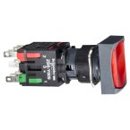  BOUTONPOUSSOIR LUMINEUX R 