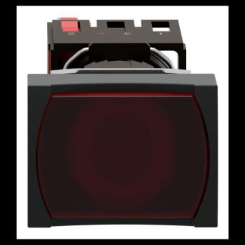  BOUTONPOUSSOIR LUMINEUX R 