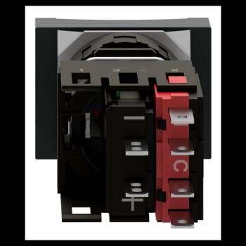  BOUTONPOUSSOIR LUMINEUX R 