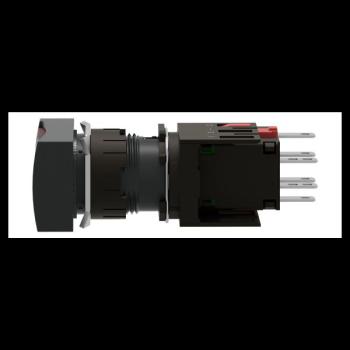  BOUTONPOUSSOIR LUMINEUX R 