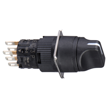  BOUT TOUR MANETTE 2P 1OF 