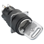  BOUT TOUR SERRURE 2P 1OF 