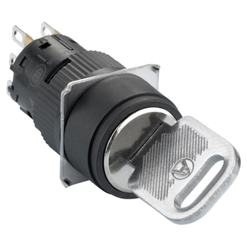  BOUT TOUR SERRURE 2P 1OF 