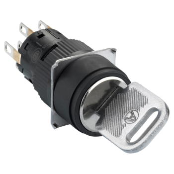  BOUT TOUR SERRURE 3P 2OF 