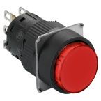  P.LU.RO.RO.NO NC.24V.IP65 