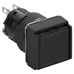  P.NOIR.CAR.NO NC.IP65 