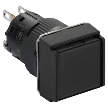  P.NOIR.CAR.NO NC.IP65 