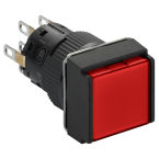  P.P.LUM.CAR.RO.2NO NC.24V 