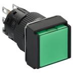  P.LUM.CAR.VERT.NO NC.24V 