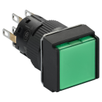  P.LUM.CAR.VERT.2NO NC.24V 