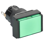  VOYAN.RECT.VERT.24V.IP65 