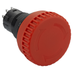  DIA16, ARRET D URGENCE, N 