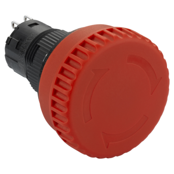  DIA16, ARRET D URGENCE, N 