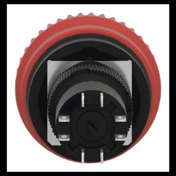  DIA16, ARRET D URGENCE, N 