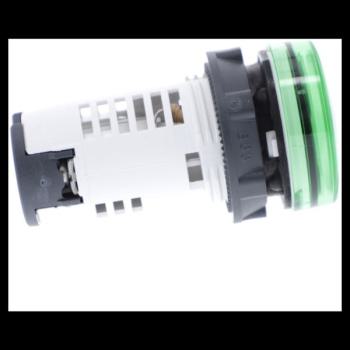  VOYANT ROND DIAM 22 IP 65 