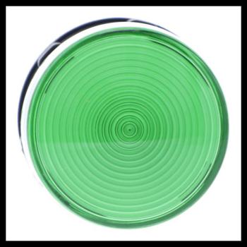  VOYANT DEL VERT 120V AC 