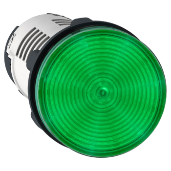  VOYANT ROND DIAM 22 IP 65 