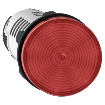  VOYANT ROND DIAM 22 IP 65 