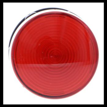  VOYANT ROND DIAM 22 IP 65 