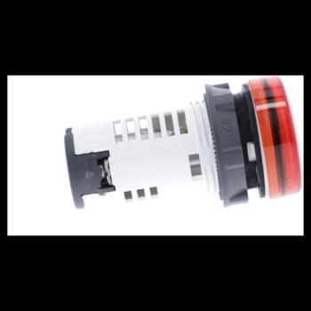  VOYANT ROND DIAM 22 IP 65 