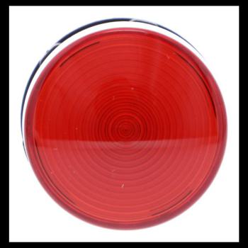  VOYANT DEL ROUGE 120V AC 