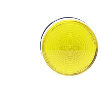  VOYANT ROND DIAM 22 IP 65 