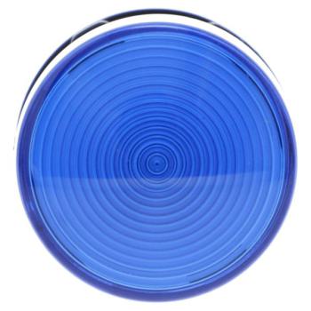  VOYANT DEL INTEGREE BLEU 