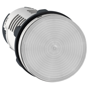  120VAC DeL VOYANT CLAIR I 