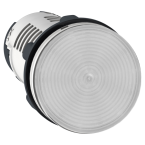  230VAC DeL VOYANT CLAIR I 